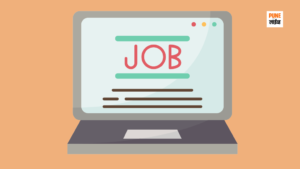 Travel insurance jobs