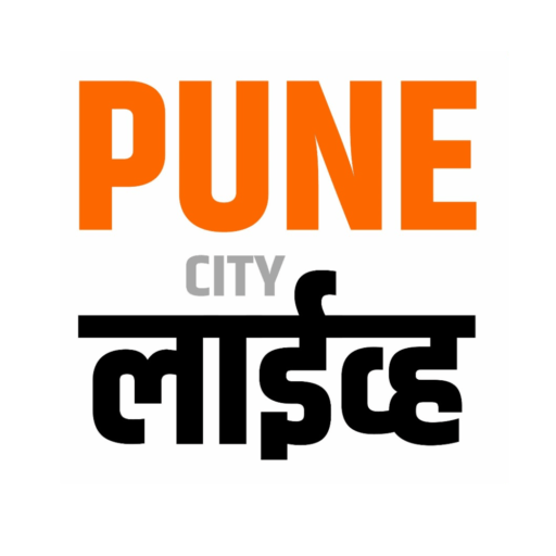 Pune City Live 