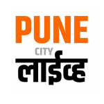 Latest Pune News & Updates | Pune Local News
