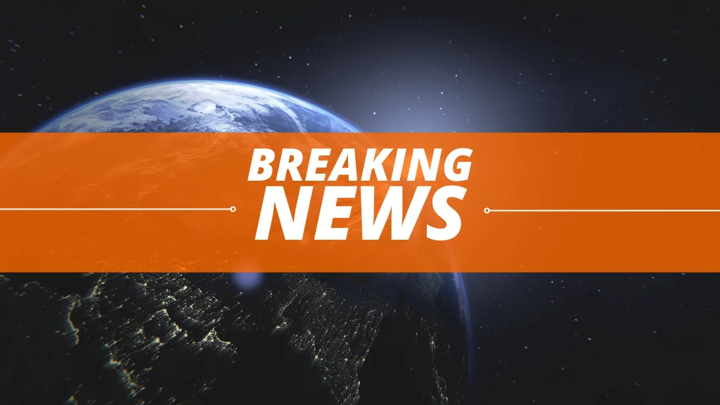Pimpri Chinchwad News, Pune News, Bhosari Crime, Assault Case Bhosari, Pimpri Chinchwad Police, Pune Crime News, Maharashtra News, Local News Pune,