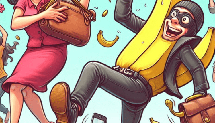 Pune: Forced theft in Mahamadwadi: Woman's handbag worth Rs 1.10 lakh stolen