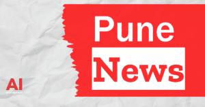 Pune News