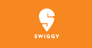 swiggy pune