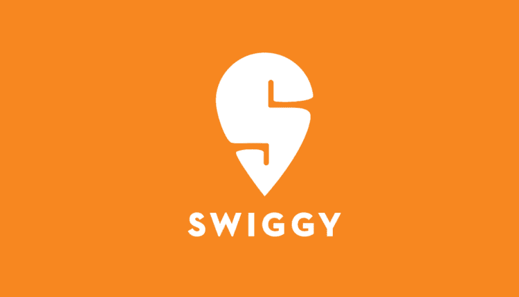 swiggy pune