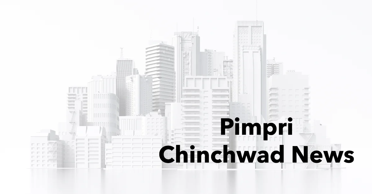 Pimpri Chinchwad: Mahalunge MIDC, girl murdered with a sharp knife