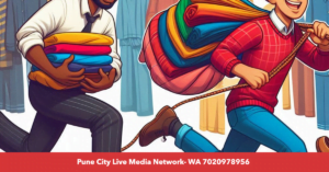 pimpri chinchwad news