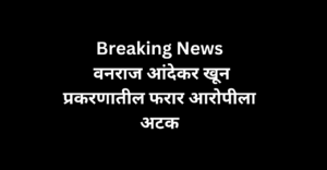 pune news