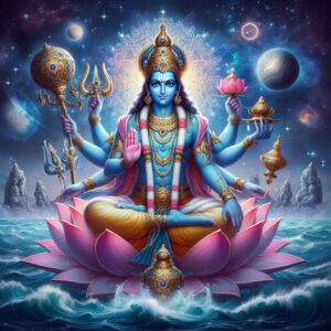 इंदिरा एकादशी व्रत कथा: एकादशी कधी आहे, जाणून घ्या महत्त्वपूर्ण कथा