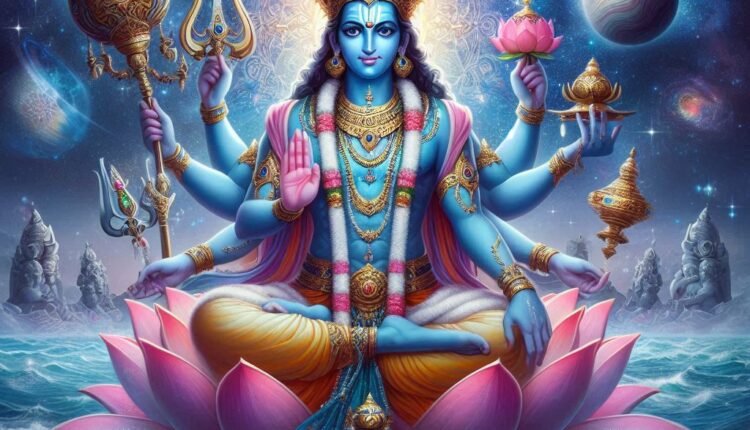 इंदिरा एकादशी व्रत कथा: एकादशी कधी आहे, जाणून घ्या महत्त्वपूर्ण कथा