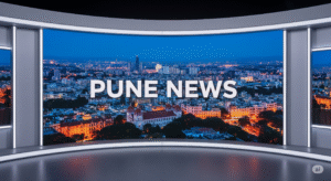 kondhwa pune news