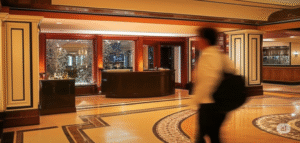 Gemini_Generated_Image_3wmjxb3wmjxb3wmj