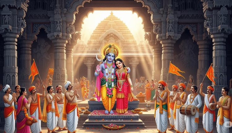 Ashadi Ekadashi 2025: When is Ashadhi Ekadashi 2025 and what is its significance?