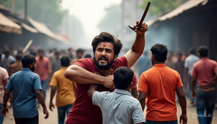 pune dattawadi crime news